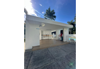 Apartamentos, Venta, Valle del Lili - $244.080.000