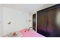 Apartamentos, Venta, Valle del Lili - $244.080.000