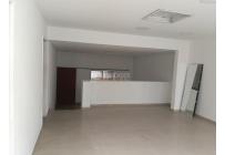 Casas, Venta, Versalles - $860.000.000