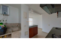Apartamentos, Venta, Ciudad Melendez - $240.000.000