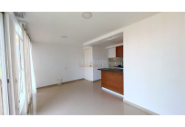 Apartamentos, Venta, Ciudad Melendez - $240.000.000