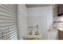Apartamentos, Venta, Ciudad Melendez - $264.000.000