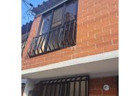 Casas, Venta, Calimío - $225.000.000