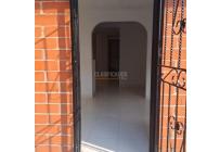 Casas, Venta, Calimío - $225.000.000