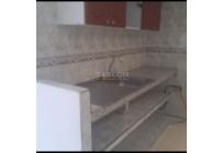 Casas, Venta, Calimío - $225.000.000