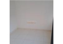 Casas, Venta, Calimío - $225.000.000