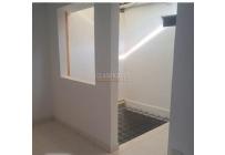 Casas, Venta, Calimío - $225.000.000
