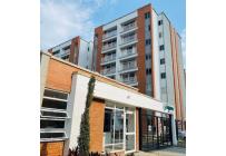 Apartamentos, Venta, Ciudad Bochalema - $224.000.000