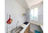 Apartamentos, Venta, Ciudad Bochalema - $224.000.000