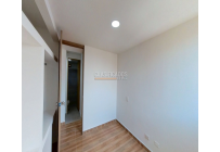 Apartamentos, Venta, Ciudad Bochalema - $224.000.000