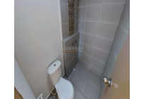 Apartamentos, Venta, Ciudad Bochalema - $224.000.000