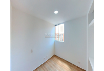 Apartamentos, Venta, Ciudad Bochalema - $224.000.000