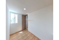Apartamentos, Venta, Ciudad Bochalema - $224.000.000