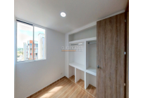 Apartamentos, Venta, Ciudad Bochalema - $224.000.000