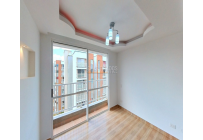 Apartamentos, Venta, Ciudad Bochalema - $224.000.000