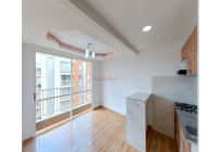 Apartamentos, Venta, Ciudad Bochalema - $224.000.000