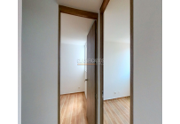 Apartamentos, Venta, Ciudad Bochalema - $224.000.000