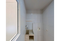 Apartamentos, Venta, Ciudad Bochalema - $224.000.000