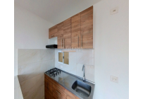 Apartamentos, Venta, Ciudad Bochalema - $224.000.000