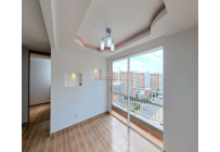 Apartamentos, Venta, Ciudad Bochalema - $224.000.000