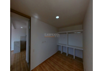 Apartamentos, Venta, Ciudad Bochalema - $224.000.000