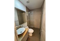 Apartamentos, Alquiler, La Flora
