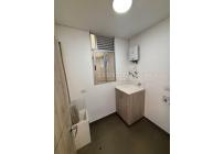 Apartamentos, Alquiler, La Flora