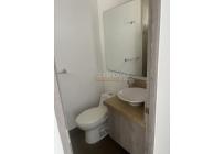 Apartamentos, Alquiler, La Flora