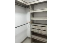 Apartamentos, Alquiler, La Flora