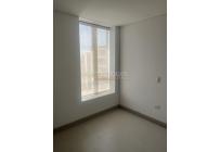 Apartamentos, Alquiler, La Flora
