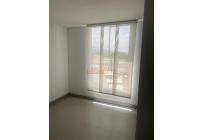 Apartamentos, Alquiler, La Flora