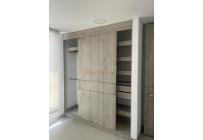 Apartamentos, Alquiler, La Flora