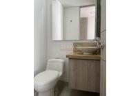 Apartamentos, Alquiler, La Flora