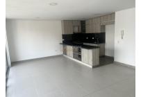 Apartamentos, Alquiler, La Flora