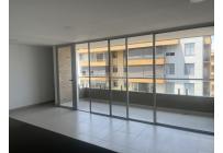Apartamentos, Alquiler, La Flora