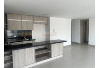 Apartamentos, Alquiler, La Flora