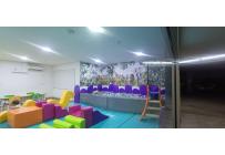 Apartamentos, Alquiler, La Flora
