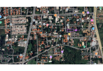 Lotes, Venta, Pance - $3.750.000.000
