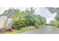 Lotes, Venta, Pance - $3.750.000.000