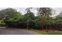 Lotes, Venta, Pance - $3.750.000.000