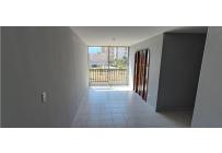 Apartamentos, Venta, Primero de Mayo - $240.000.000