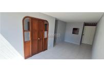Apartamentos, Venta, Primero de Mayo - $240.000.000