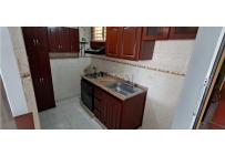 Apartamentos, Venta, Primero de Mayo - $240.000.000