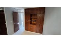 Apartamentos, Venta, Primero de Mayo - $240.000.000