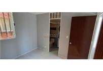 Apartamentos, Venta, Primero de Mayo - $240.000.000