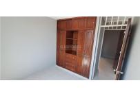 Apartamentos, Venta, Primero de Mayo - $240.000.000