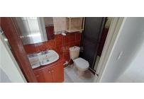 Apartamentos, Venta, Primero de Mayo - $240.000.000