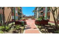Apartamentos, Venta, Primero de Mayo - $240.000.000