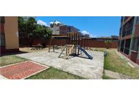 Apartamentos, Venta, Primero de Mayo - $240.000.000