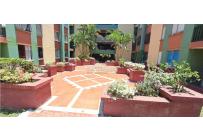 Apartamentos, Venta, Primero de Mayo - $240.000.000